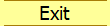 Exit