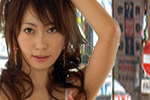 Tokyo Live Sex