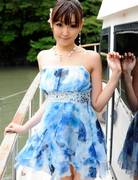 Aira masaki, Sae Yukino, Nanami Aibu